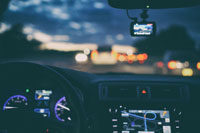 Photo by Mark Cruz on Unsplash